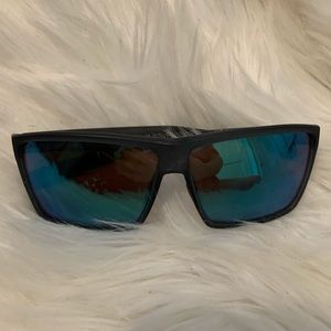 Costa x Osearch sunglasses